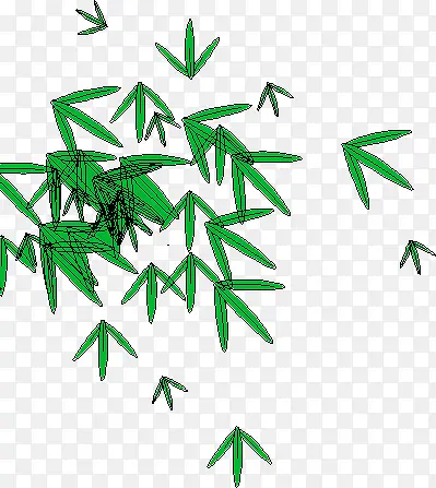 �ֻ����ɫʱ����Ҷ-������