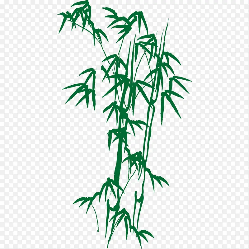 ˮ������-������