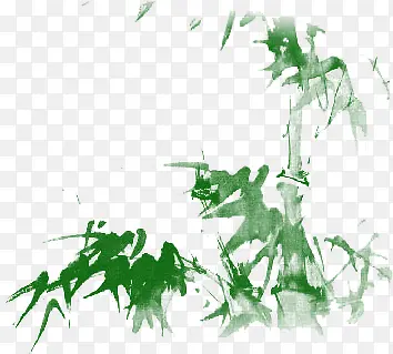 ˮ�ʻ�����-������