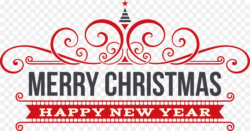 ��ɫ����ʥ�����ֱ�ǩ-������