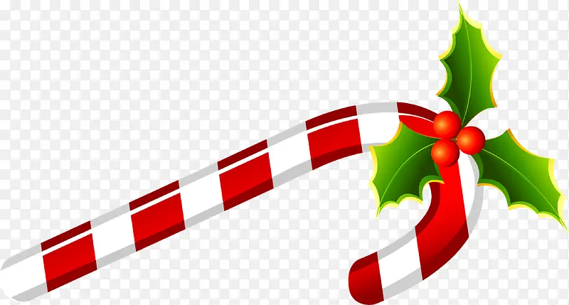 ��ɫ�������-������