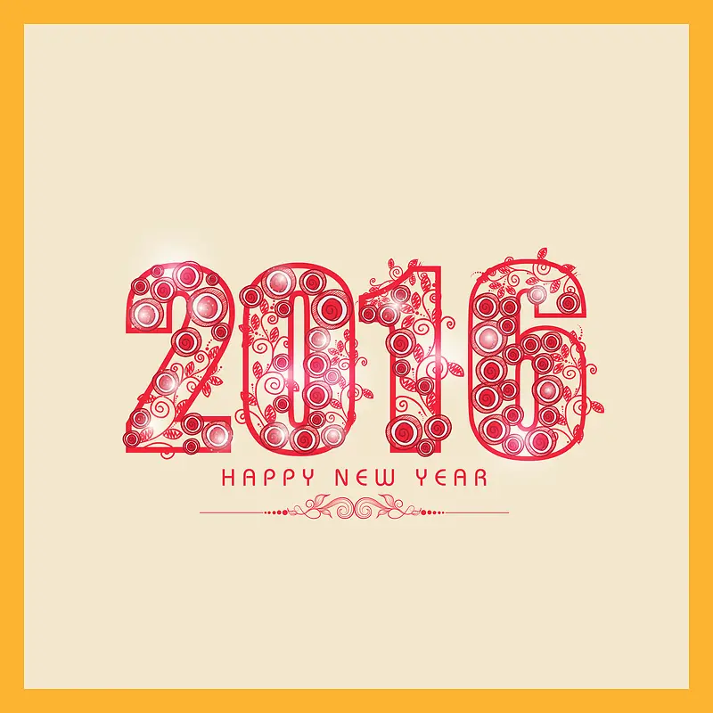 ��ɫ����2016�����������-������