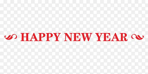 �������Ӣ������-������