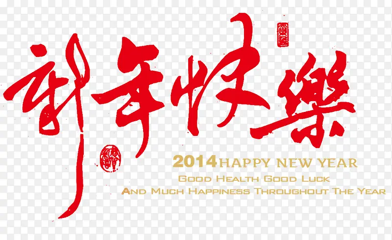 �������-������