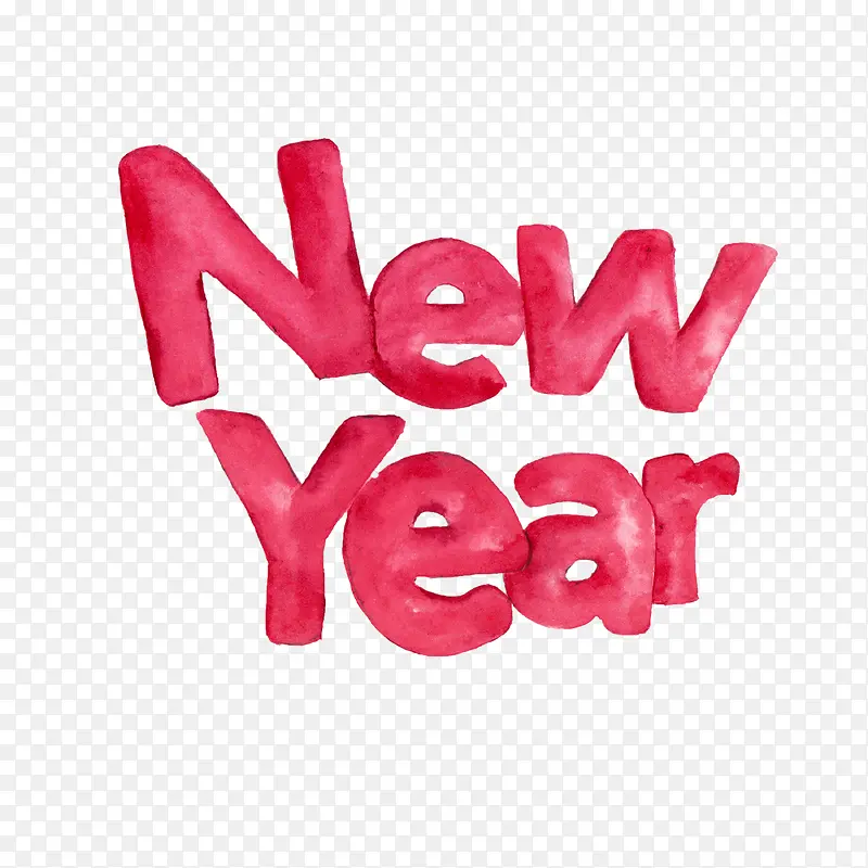 �������-������