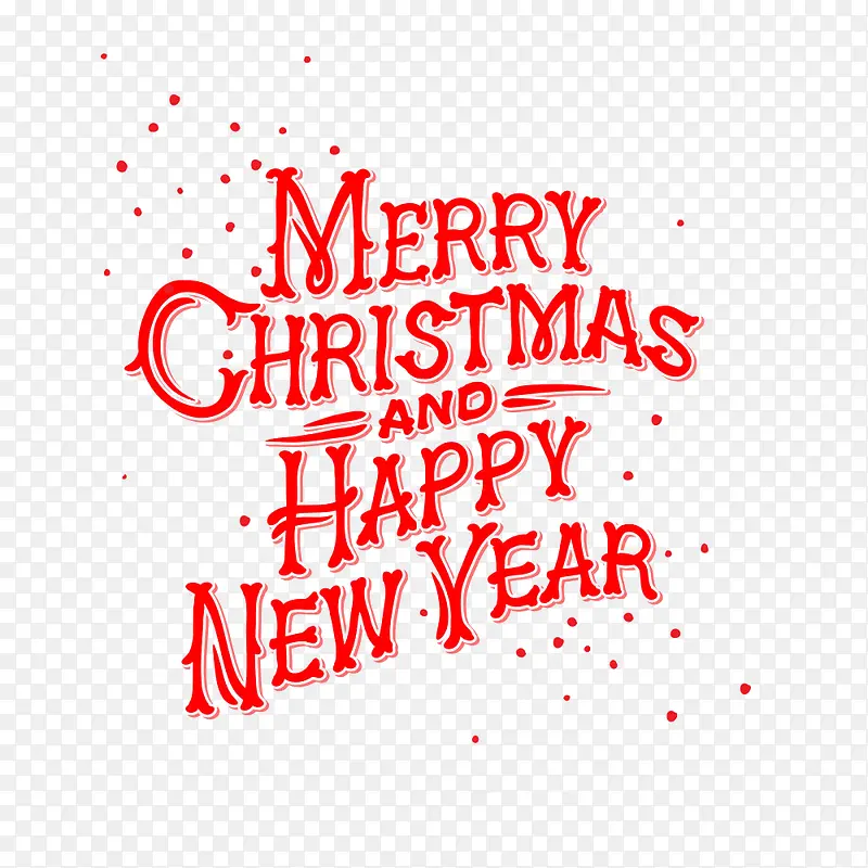 ʥ��������ֺ�ɫ��Χ-������