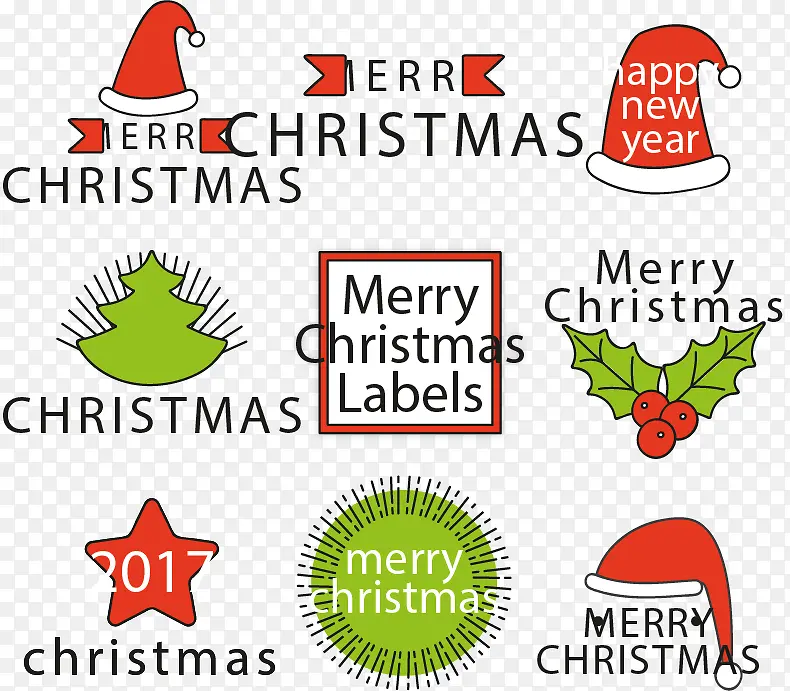 ��ƽʥ�������ǩ-������