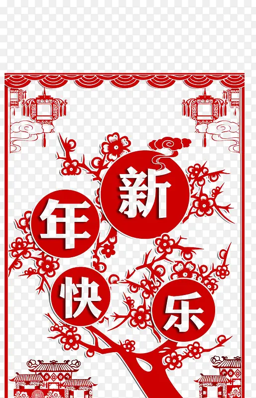 �������-������