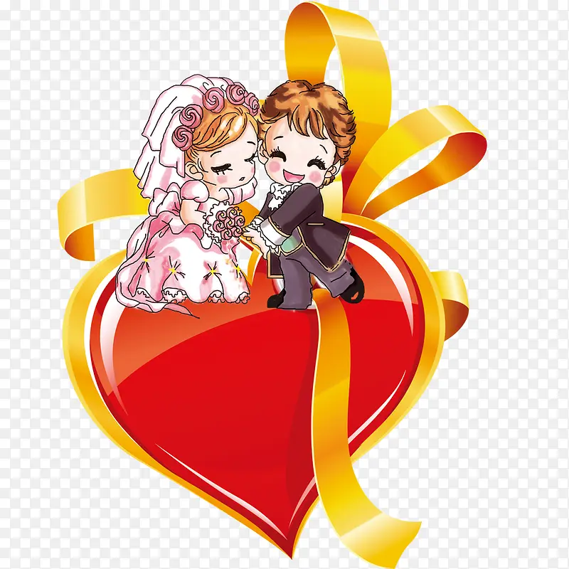 ��ͨ��������-������