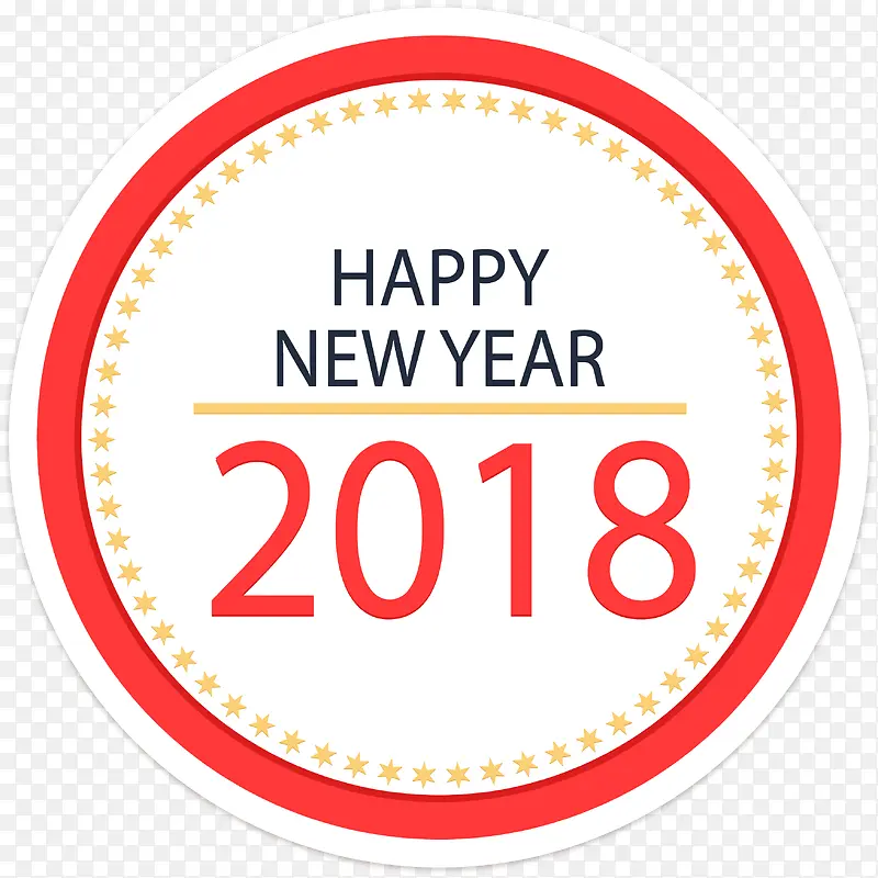 ������ֱ�ǩ-������