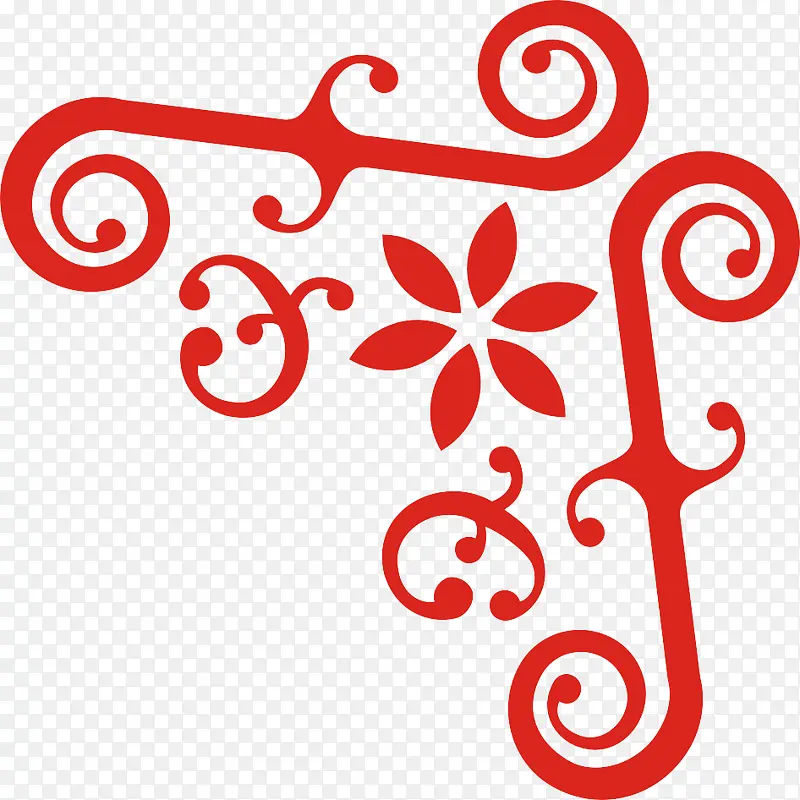 �����زı߿�-������