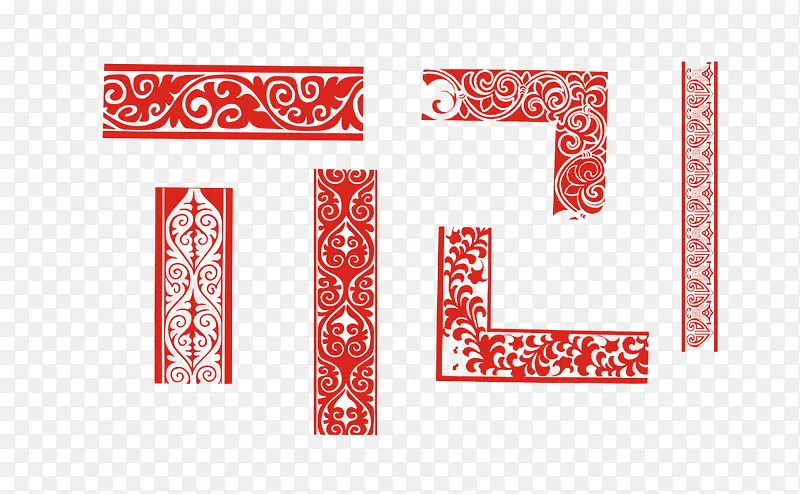 �����ɫ�߿��ز�-������