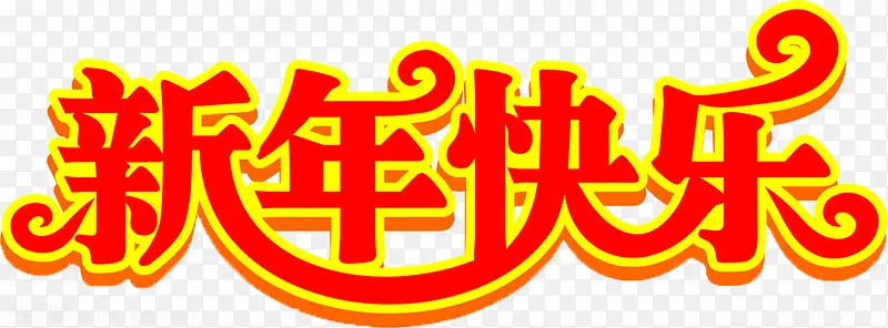 �������-������