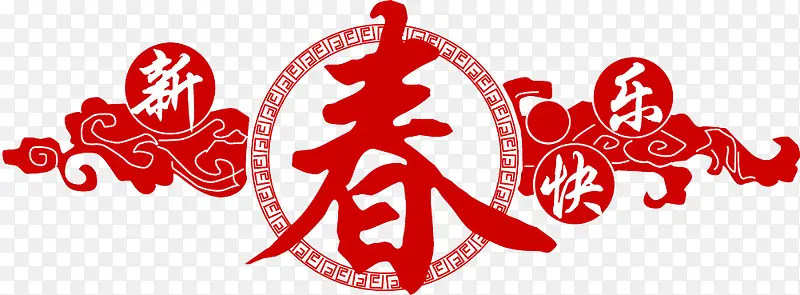 �´�����-������