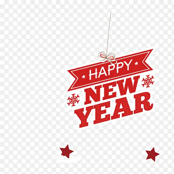 ʸ����ɫ������ֱ���-������