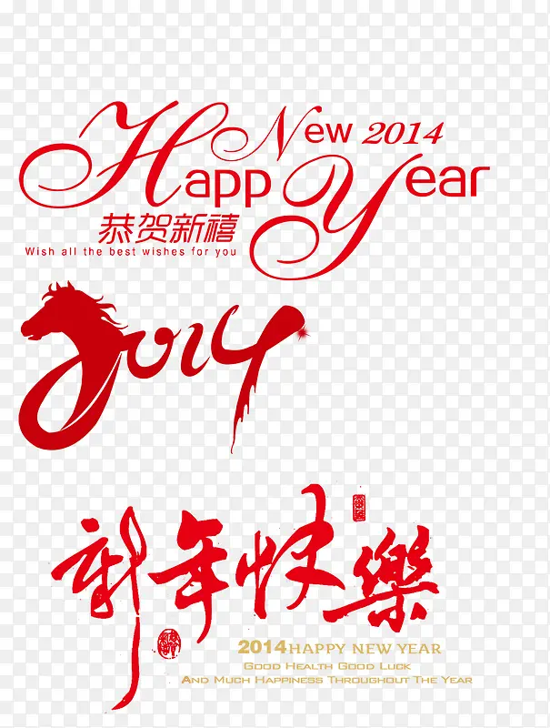 �������������-������