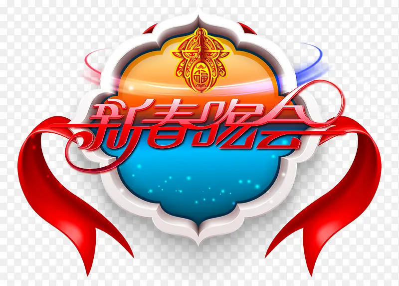 �����ز�-������