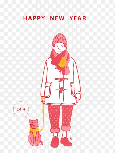 �廭-������