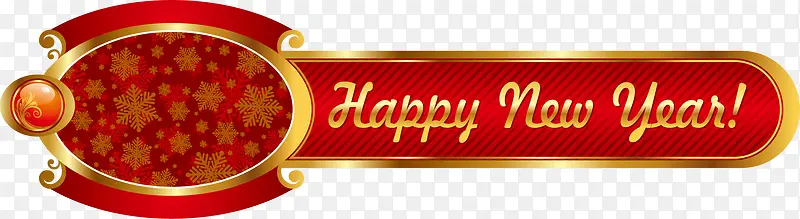 ʸ�������ز�-������