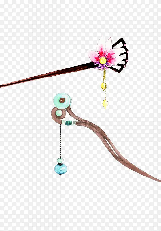 �ֻ�ŵ䷢��-������