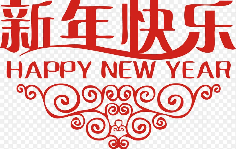 ��ɫ�������������-������