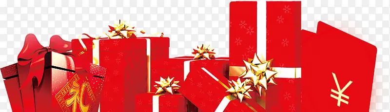 ������Ӱ��ɫ����������-������