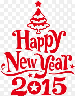 ������ֺ�ɫ�������-������