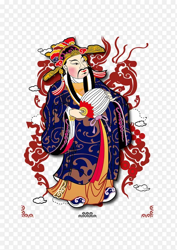 �������AIʸ��ͼ-������