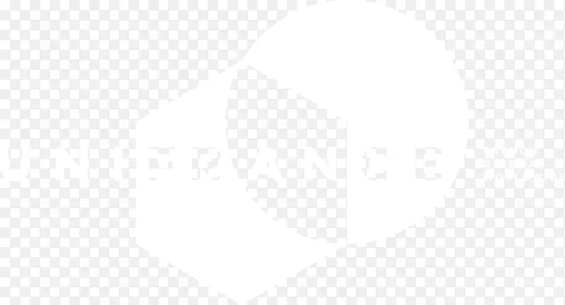 ���Ϲ���ѧ����������ѧ������ʼ�������Ϣ������-������