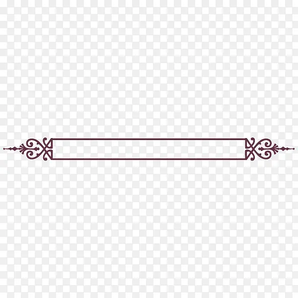 �ŵ仨�Ʊ߿�-������