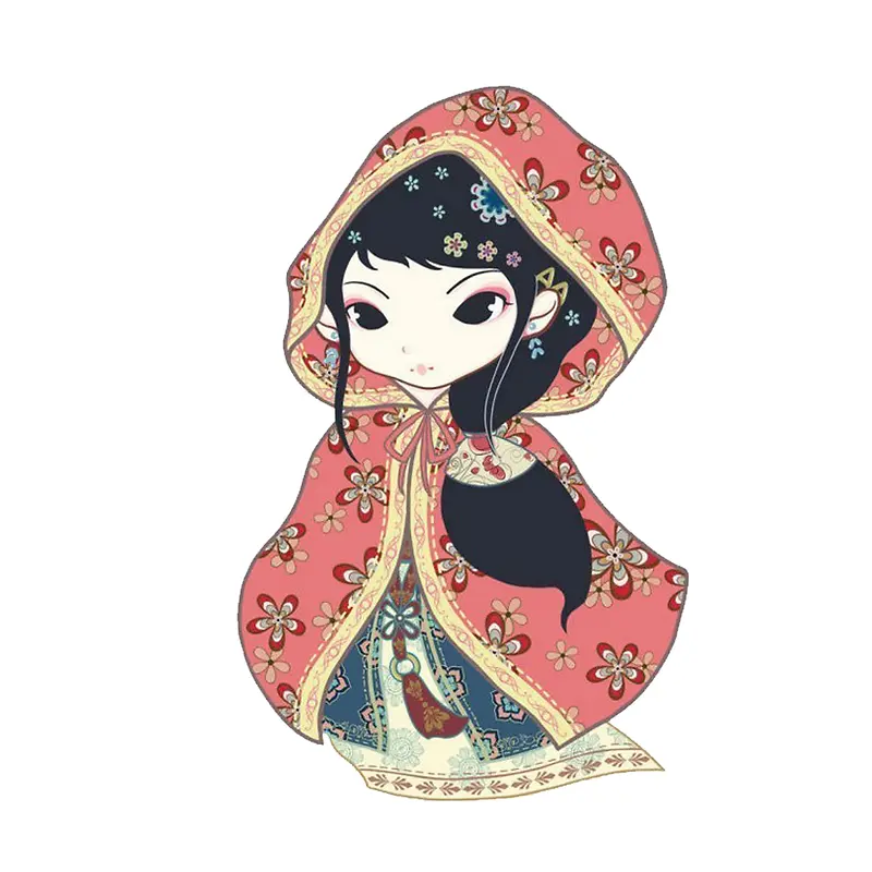 �����ֻ�-������