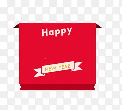 �����ǩ-������