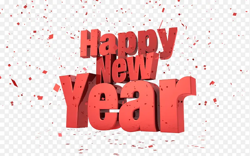 �������-������