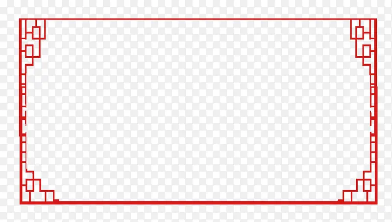 �߿�-������