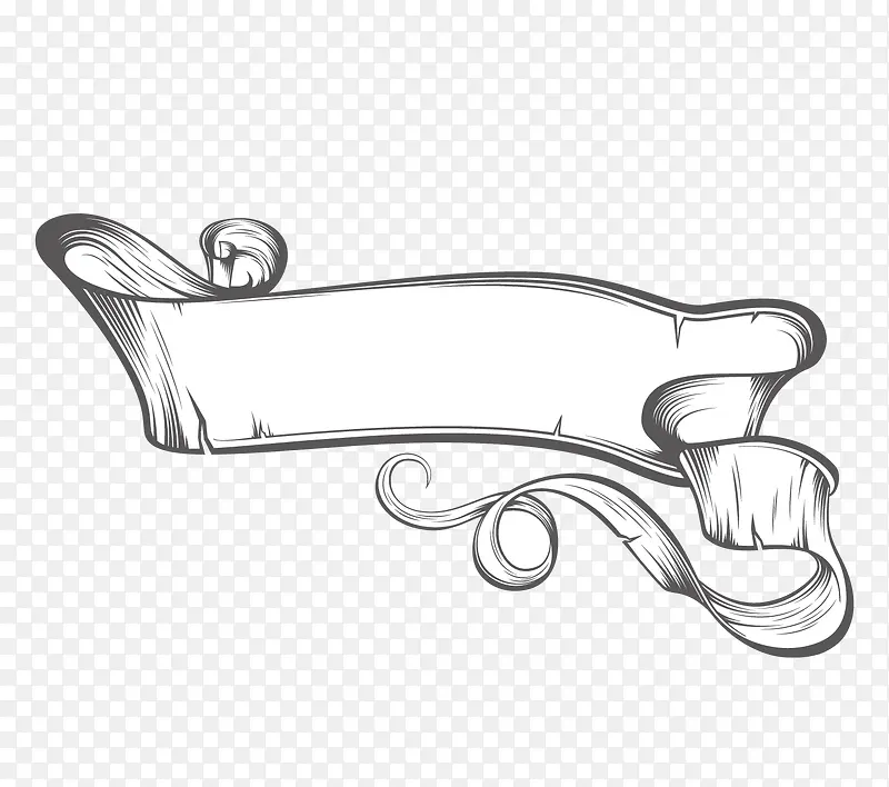 �߿�-������