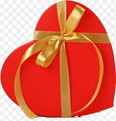 ��ɫ���갮�����-������