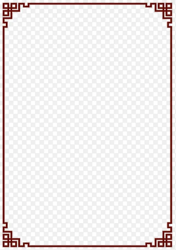 �ŵ�߿�-������