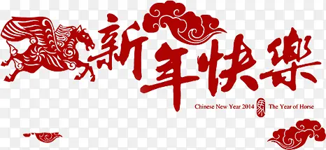 ��ɫ�������װ��-������