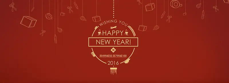 ��ɫӢ���������-������