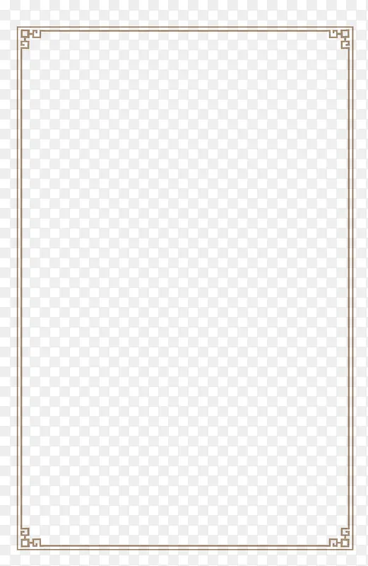 �ŵ�߿�-������