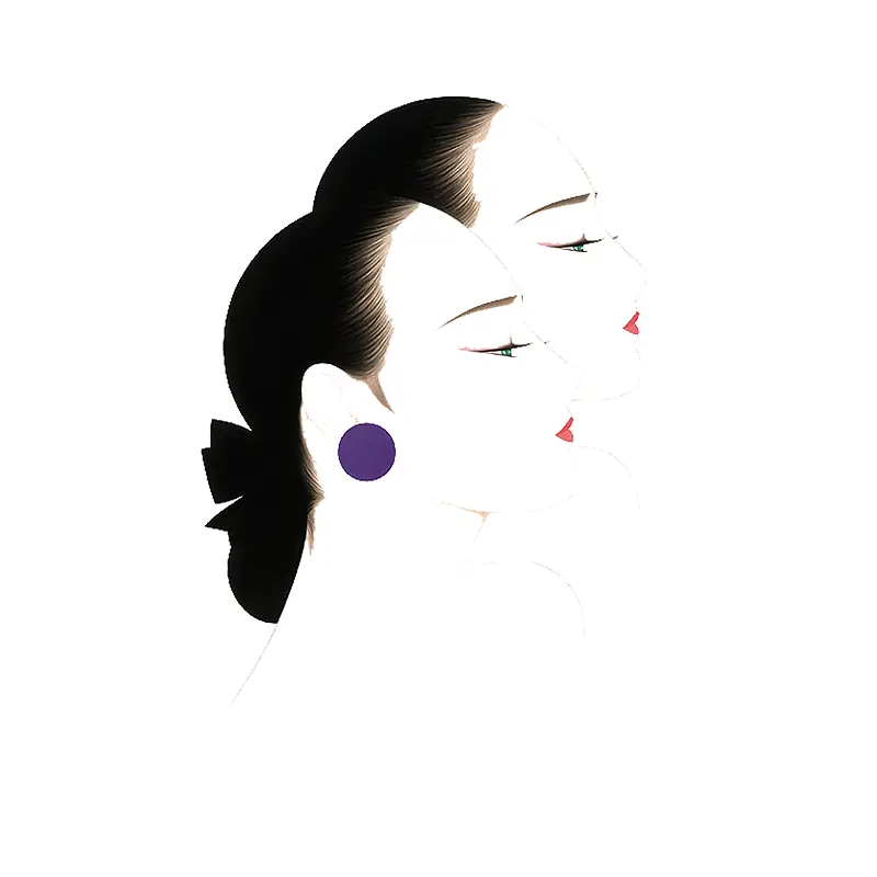 �����ֻ�-������