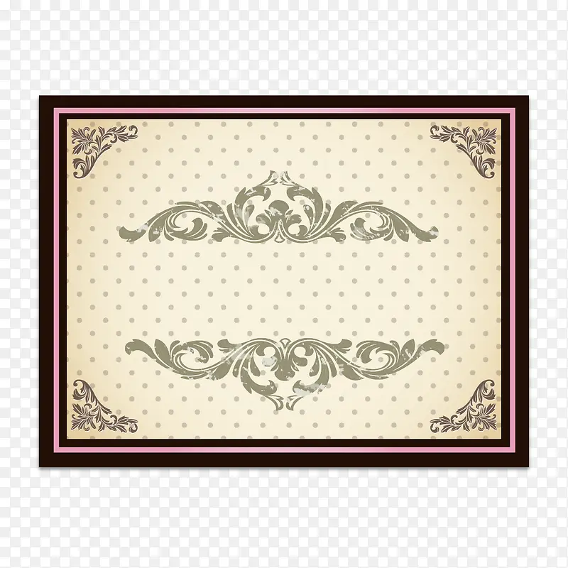 �ŵ仨�Ʊ߿�-������