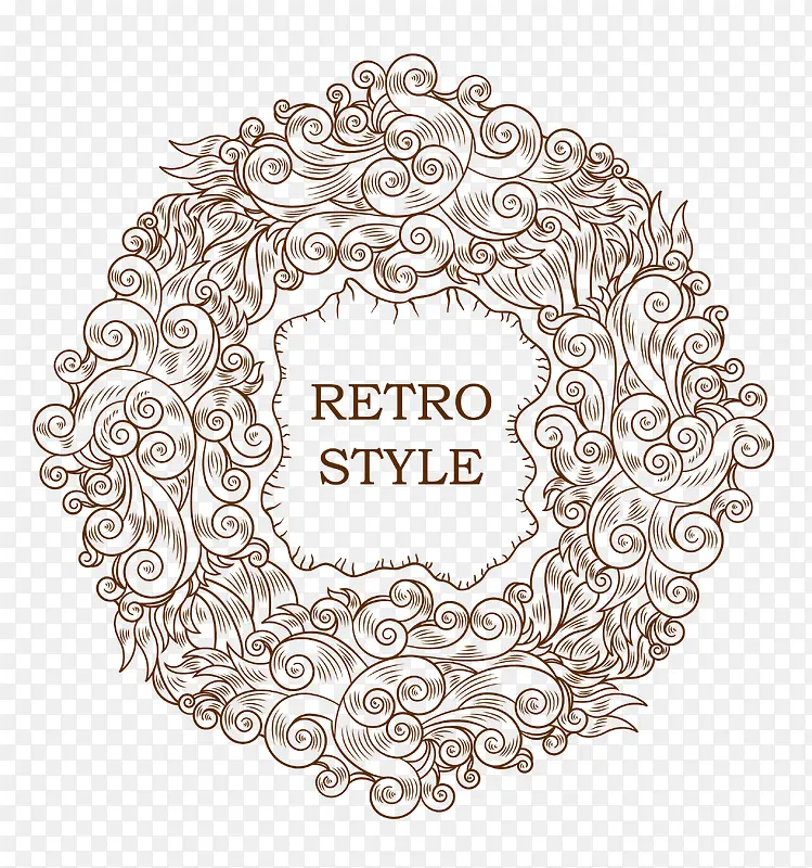 ʸ��ŷʽ�ŵ仨�Ʊ߿�-������