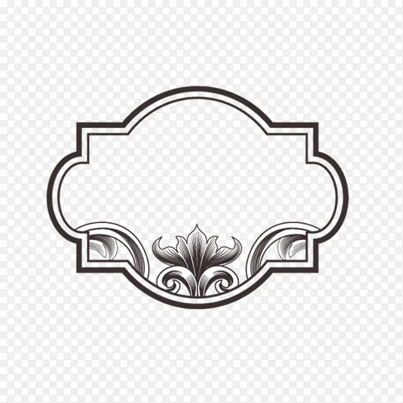 �߿�-������