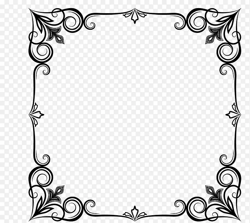 ŷʽ�ŵ�߿�-������