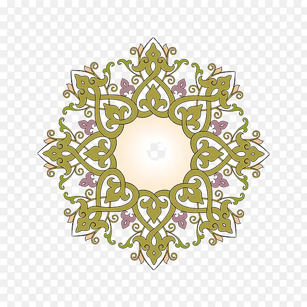 ŷʽ����-������