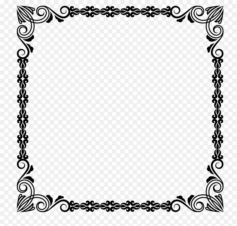 ŷʽ�ŵ�߿�-������