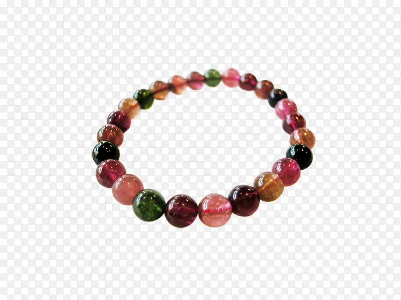 ��ɫ�ִ�-������