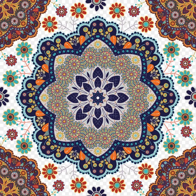 װ�ιŵ��ɫ����-������