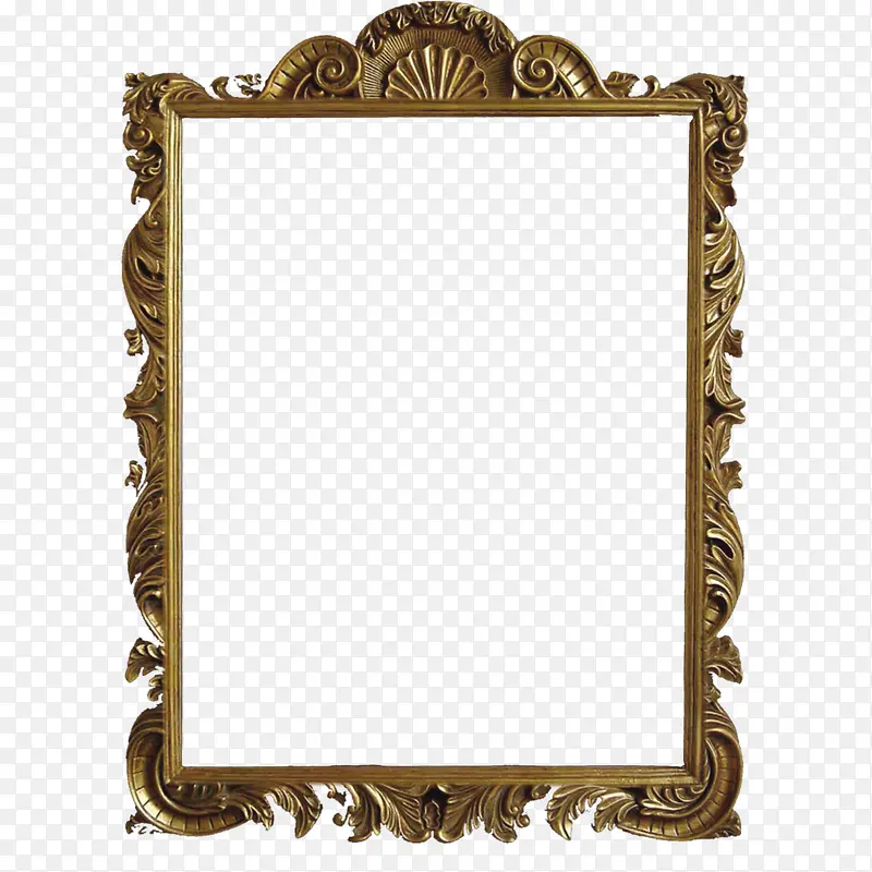 ŷʽ�ŵ�߿�-������